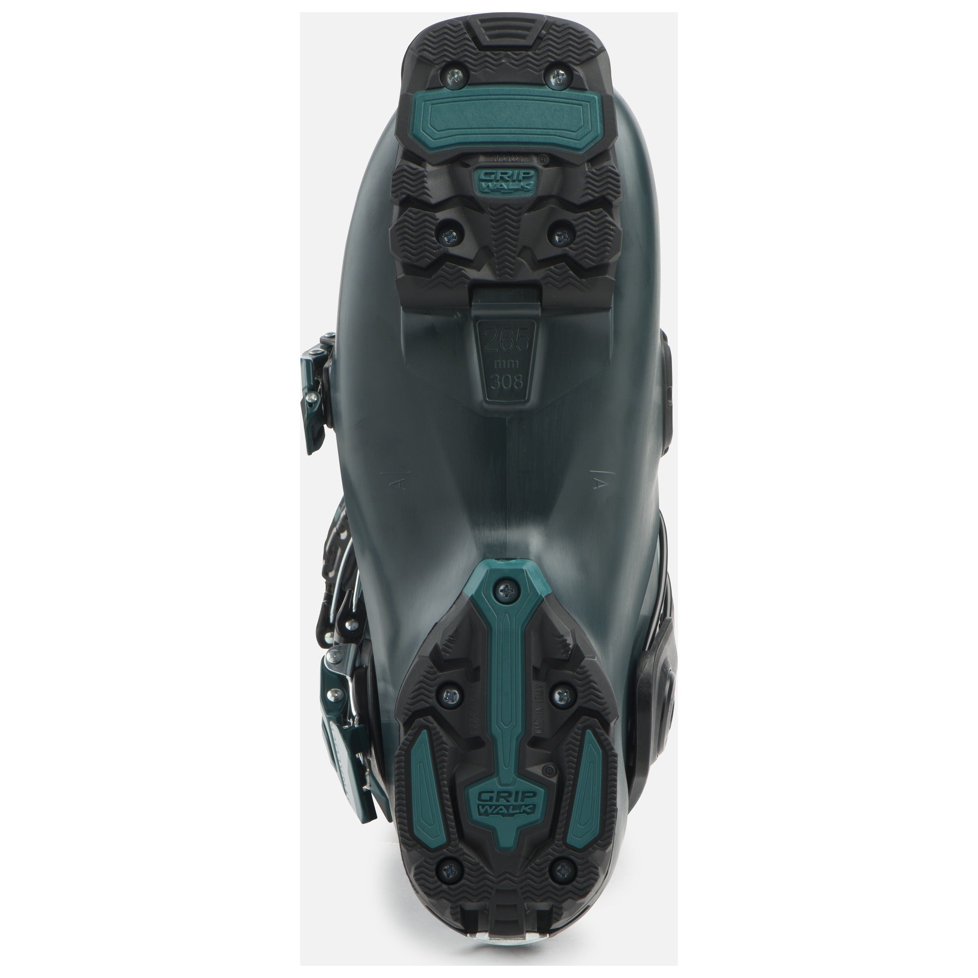 Dalbello CABRIO MV FREE 120 IF