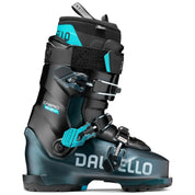 Dalbello CABRIO MV 95 W 3DWRAP