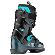 Dalbello CABRIO MV 95 W 3DWRAP