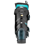 Dalbello CABRIO MV 95 W 3DWRAP