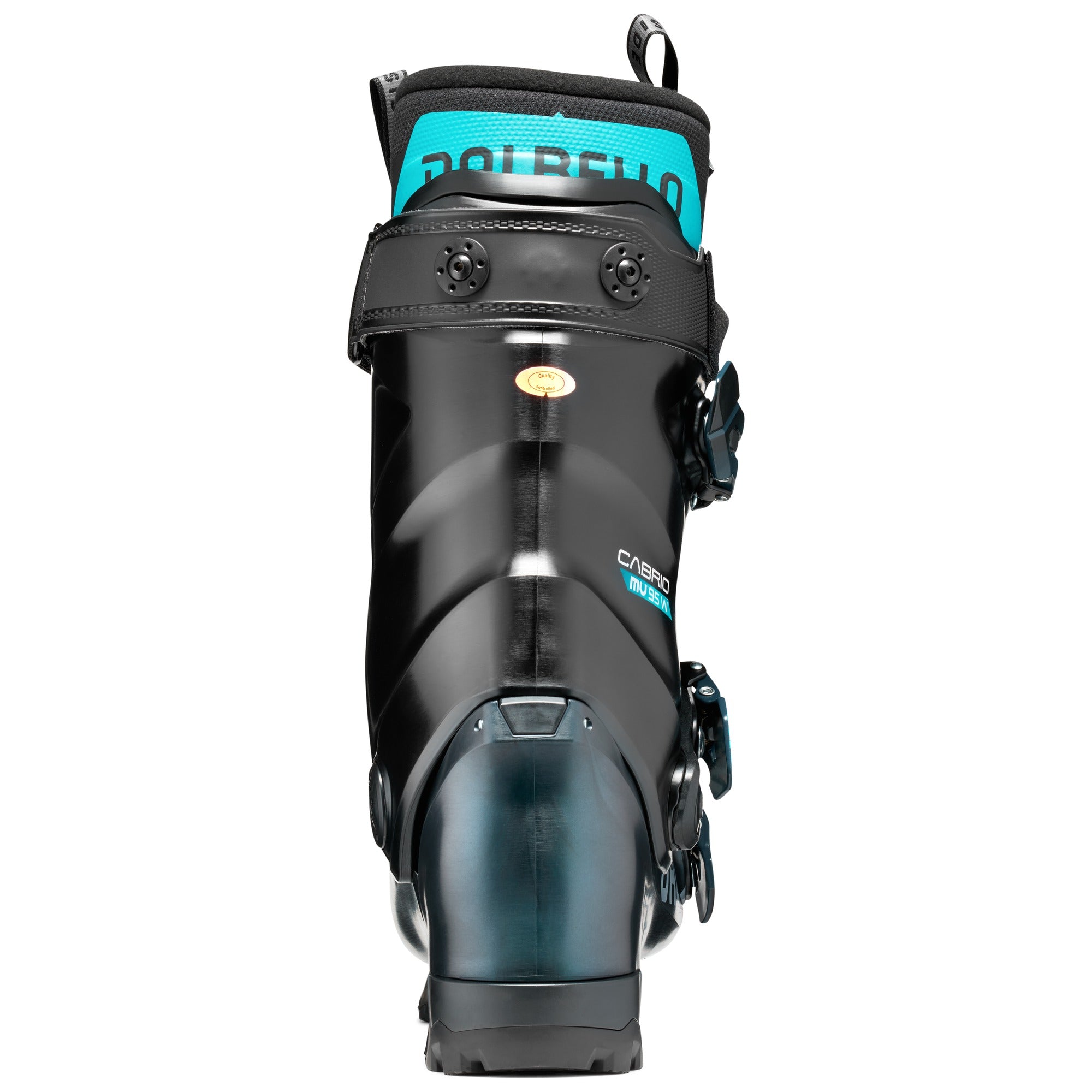 Dalbello CABRIO MV 95 W 3DWRAP