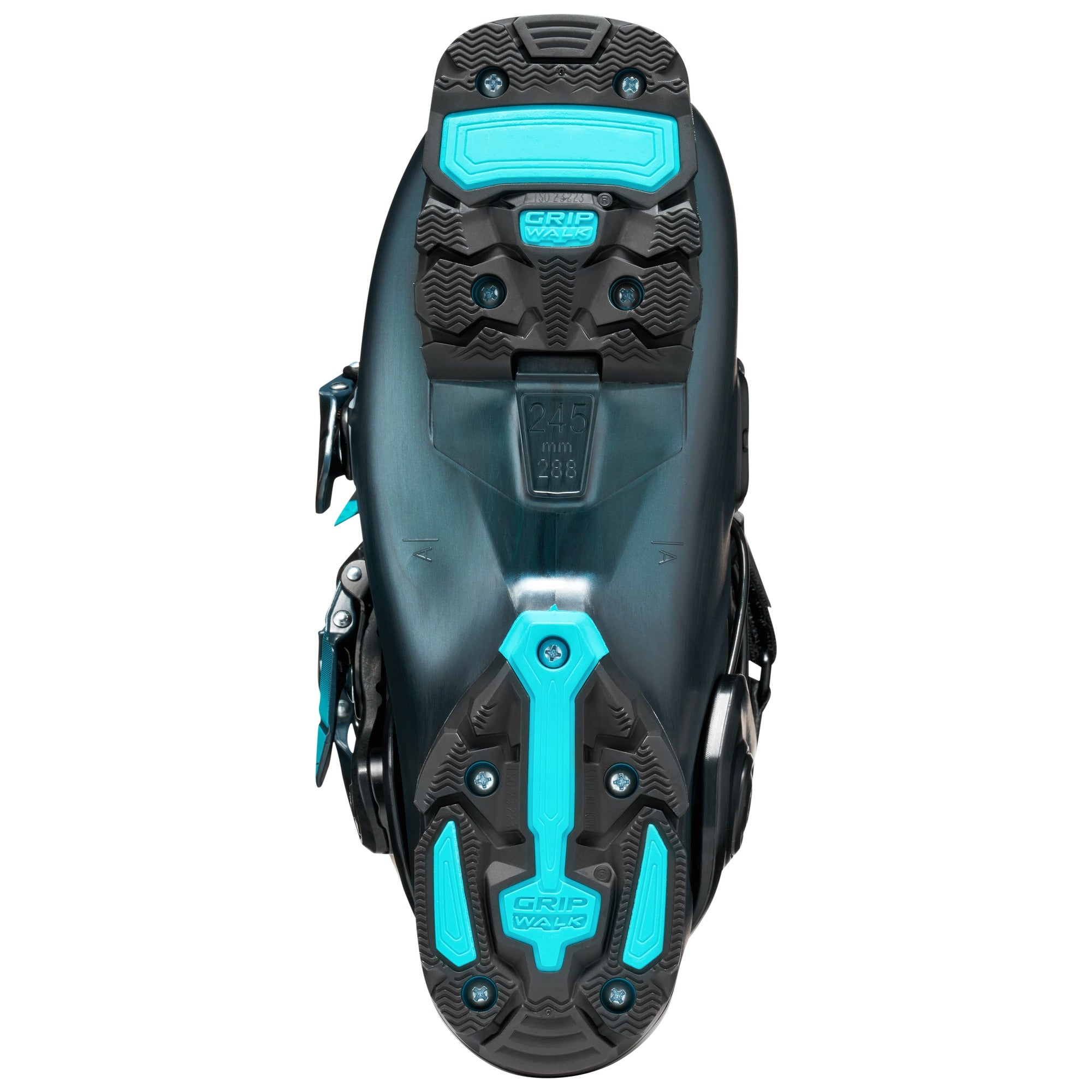 Dalbello CABRIO MV 95 W 3DWRAP