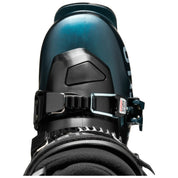 Dalbello CABRIO MV 95 W 3DWRAP