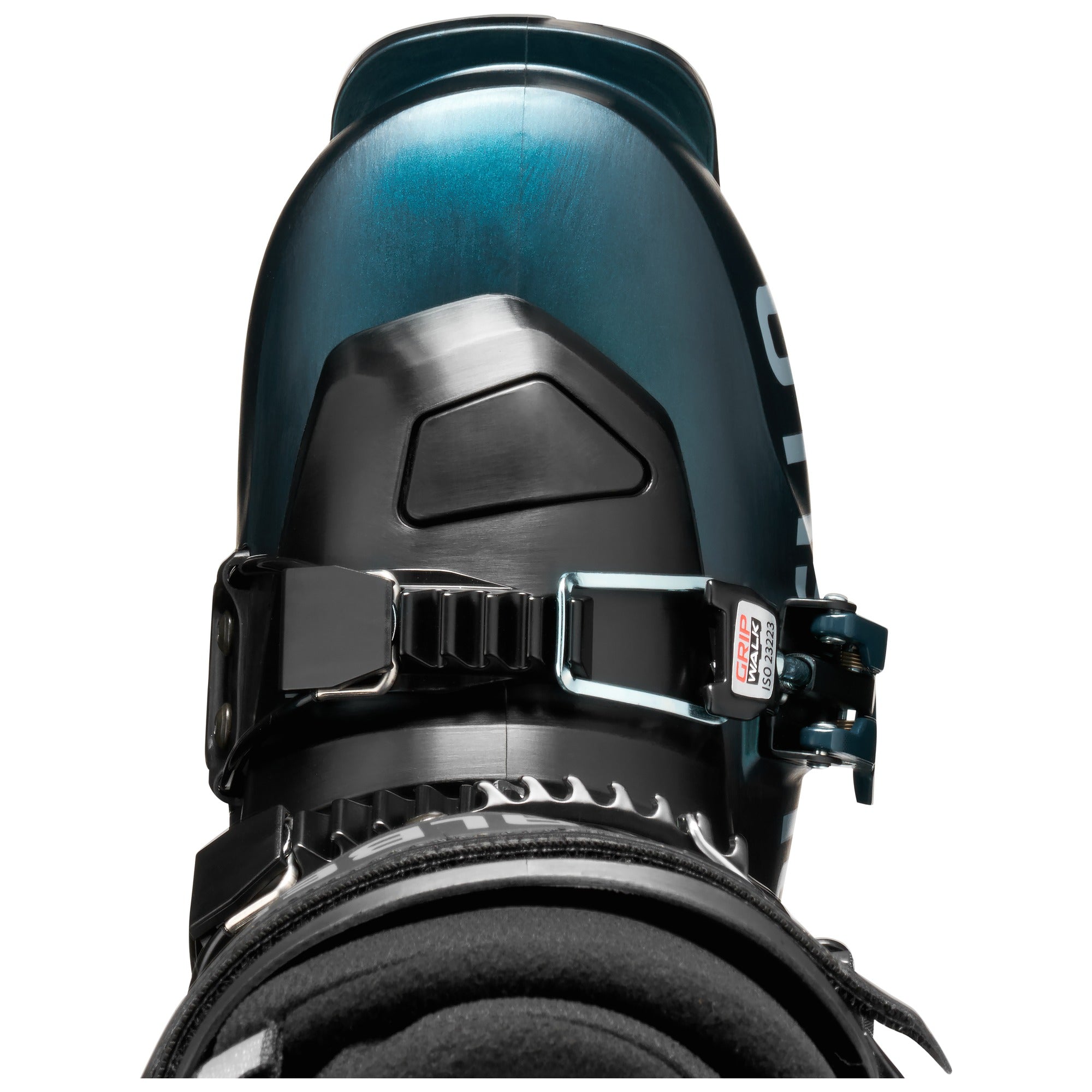 Dalbello CABRIO MV 95 W 3DWRAP