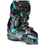 Dalbello CABRIO MV 95 W 3DWRAP