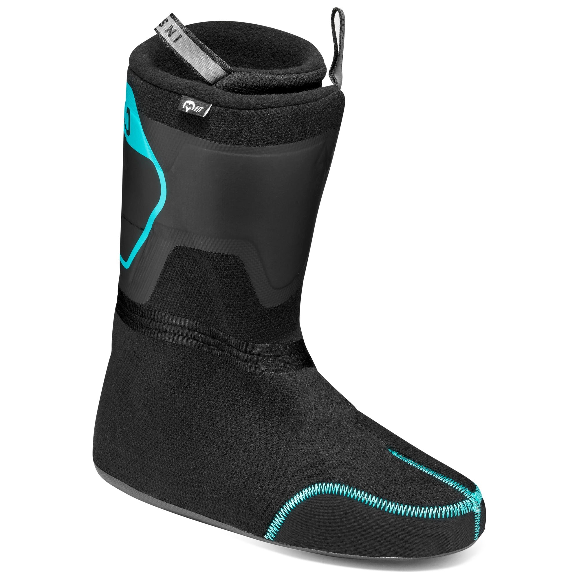 Dalbello CABRIO MV 95 W 3DWRAP