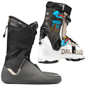 Dalbello CABRIO LV FREE PRO