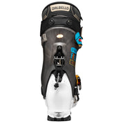 Dalbello CABRIO LV FREE PRO