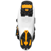 Dalbello CABRIO LV FREE PRO