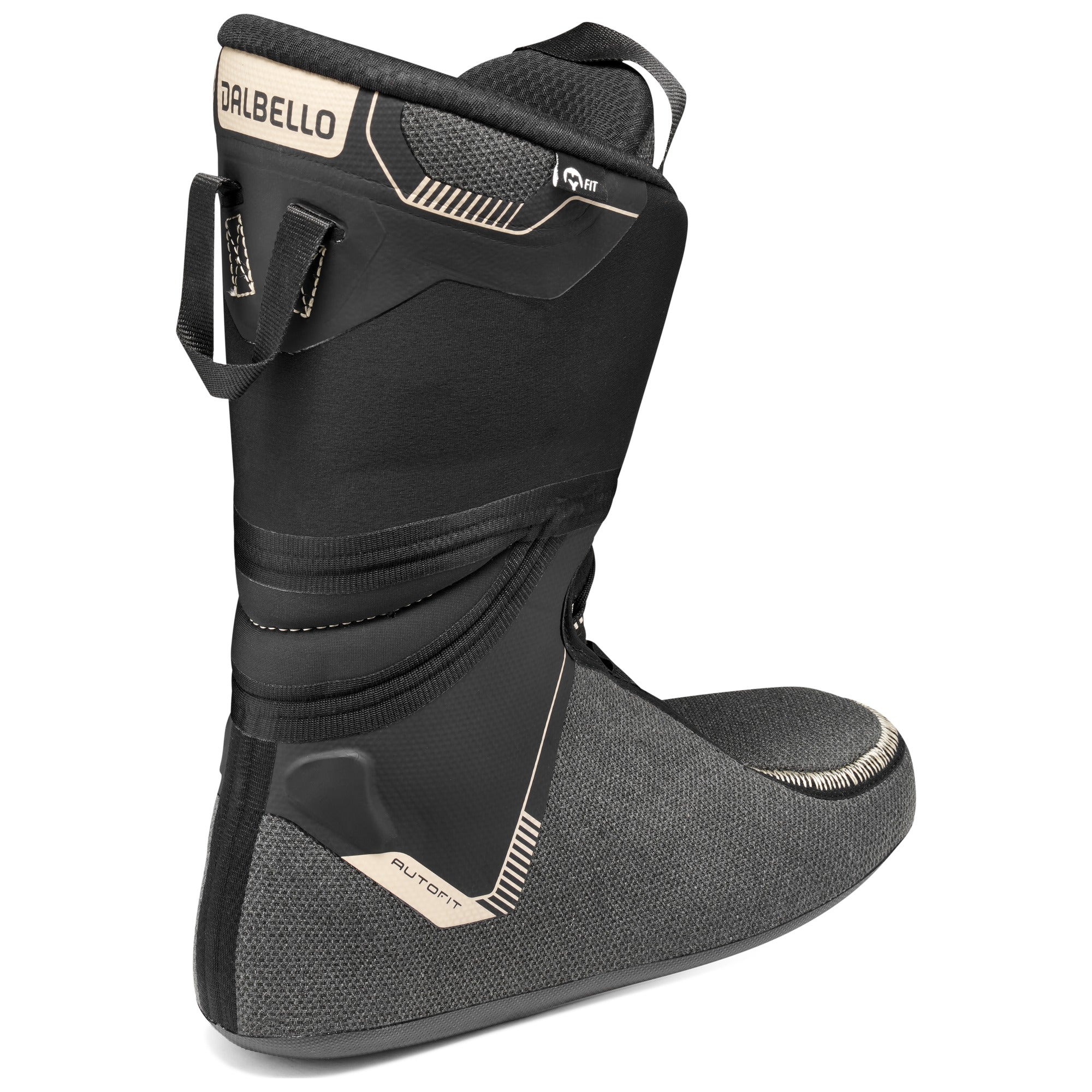 Dalbello CABRIO LV FREE PRO