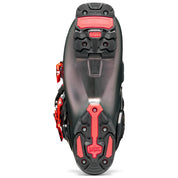 Dalbello CABRIO LV 120 3DWRAP