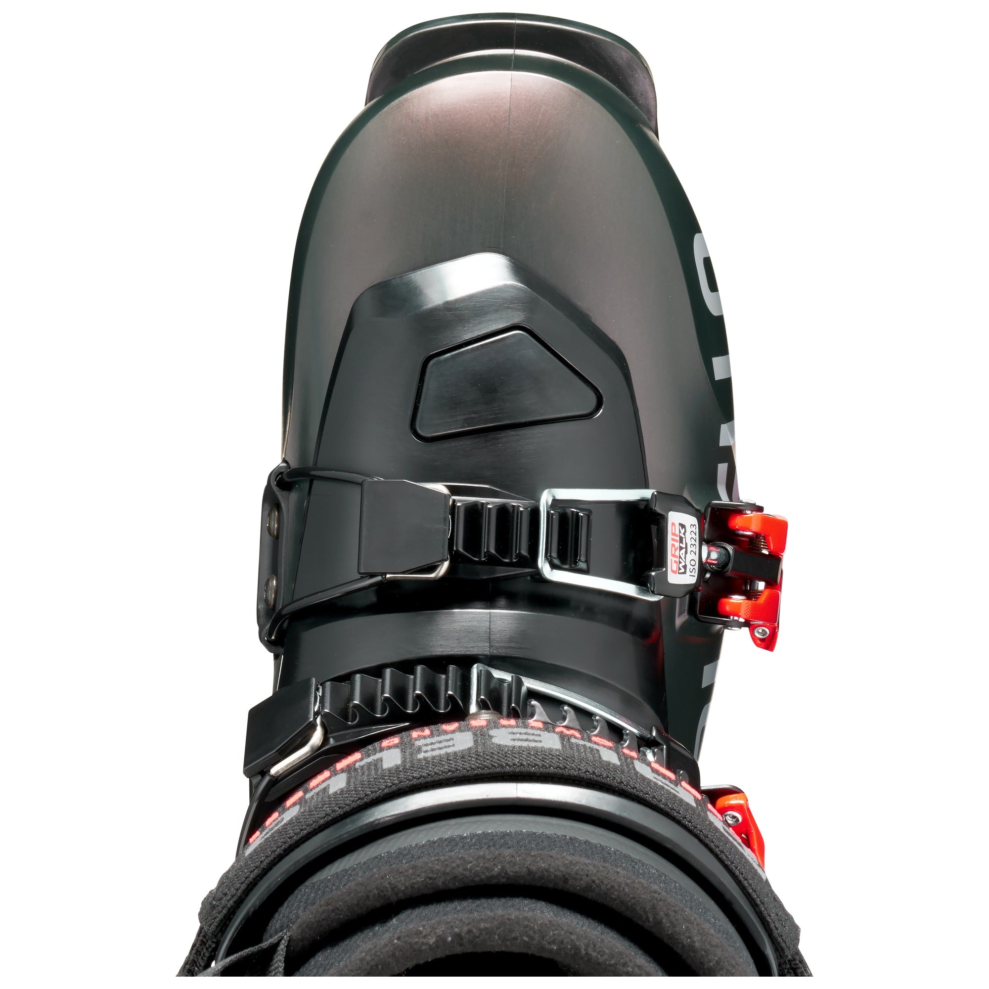 Dalbello CABRIO LV 120 3DWRAP