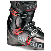 Dalbello CABRIO LV 120 3DWRAP