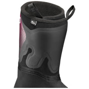 Dalbello CABRIO LV 120 3DWRAP