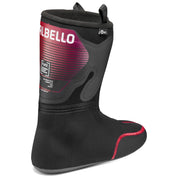 Dalbello CABRIO LV 120 3DWRAP