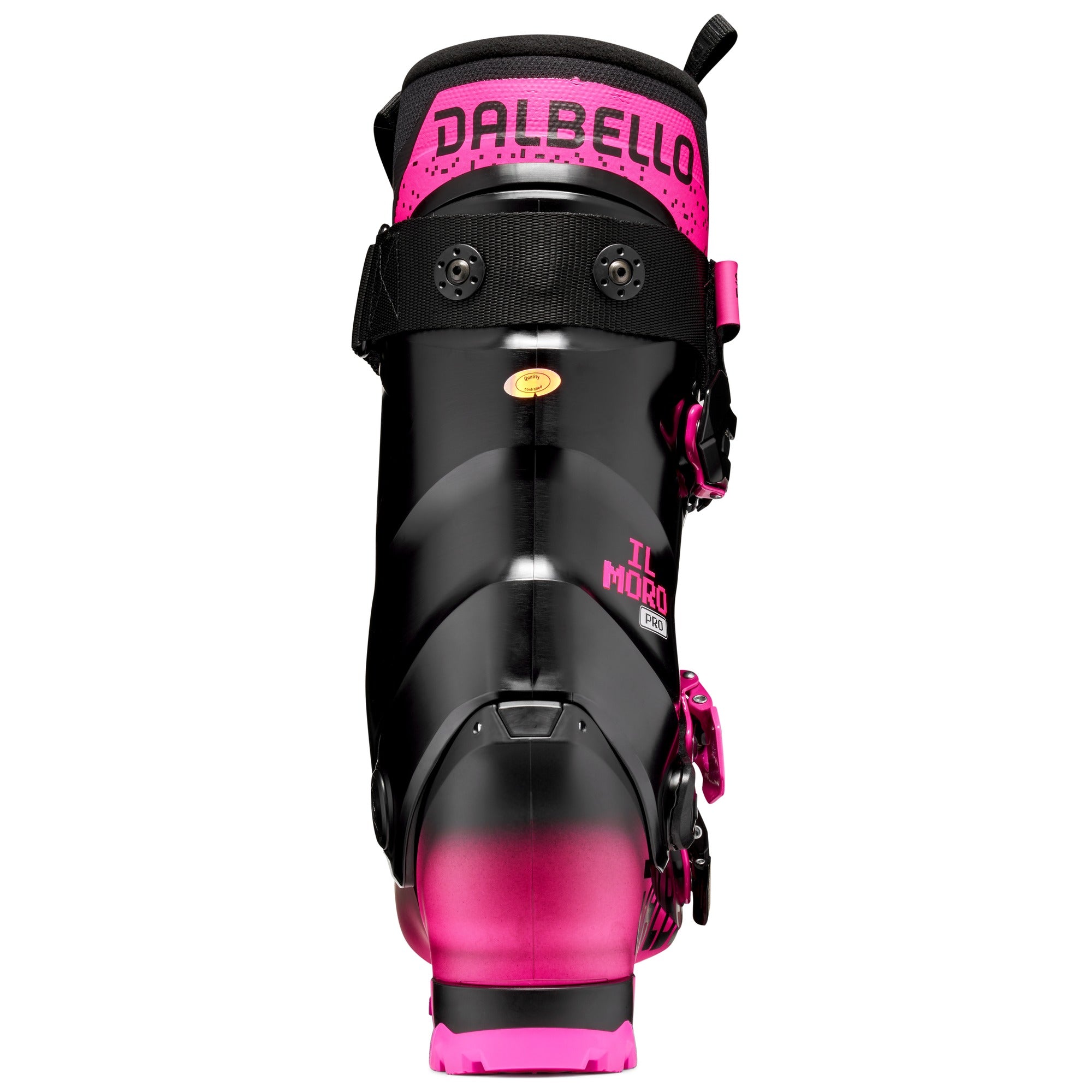 Dalbello IL MORO PRO 3DWRAP
