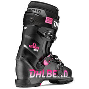 Dalbello IL MORO 110 3DWRAP