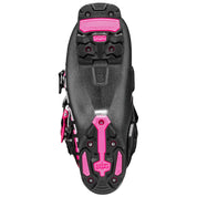 Dalbello IL MORO 110 3DWRAP