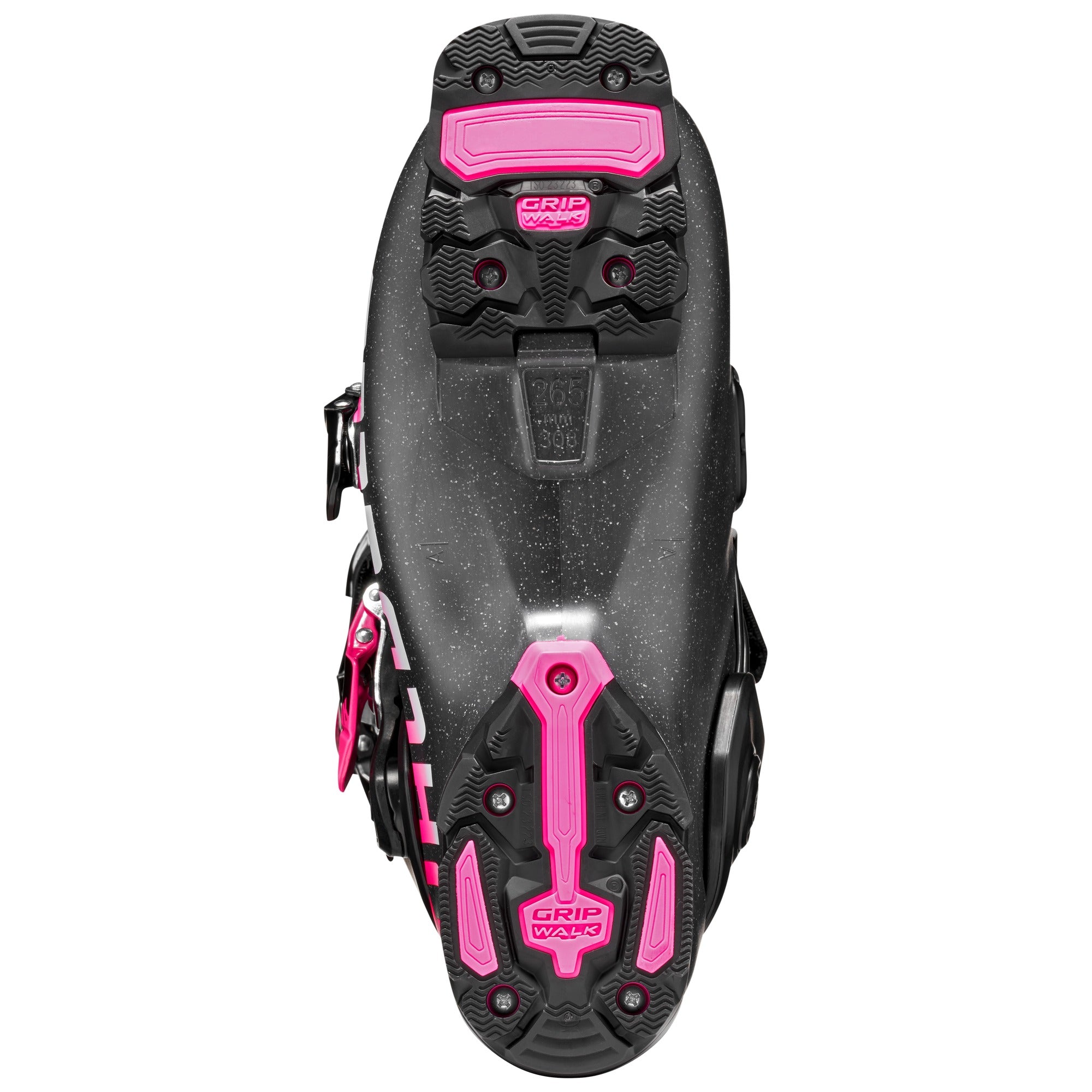 Dalbello IL MORO 110 3DWRAP