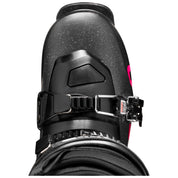 Dalbello IL MORO 110 3DWRAP