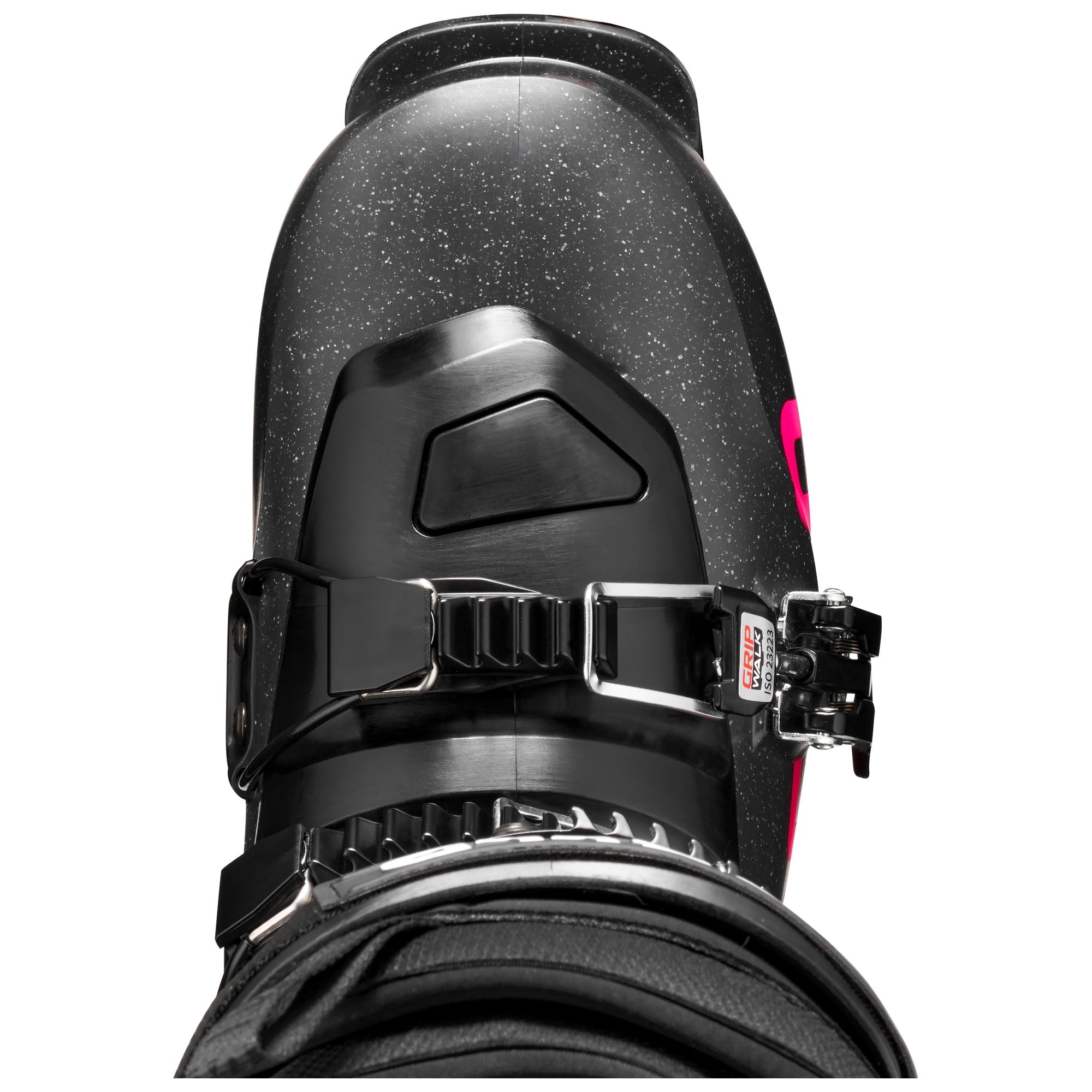 Dalbello IL MORO 110 3DWRAP
