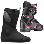 Dalbello IL MORO 110 3DWRAP