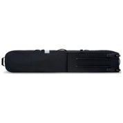 BOUNDARY SKI ROLLER BAG
