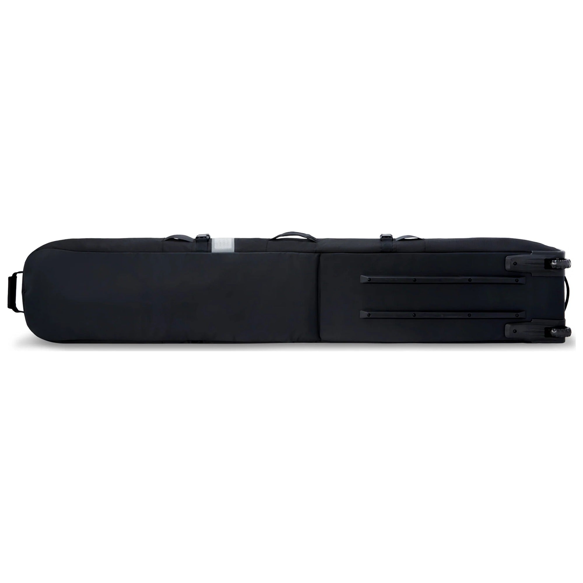 BOUNDARY SKI ROLLER BAG