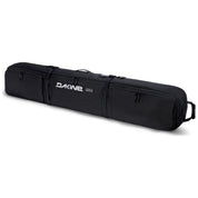 BOUNDARY SKI ROLLER BAG