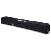 BOUNDARY SKI ROLLER BAG
