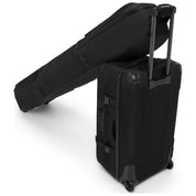 BOUNDARY SKI ROLLER BAG