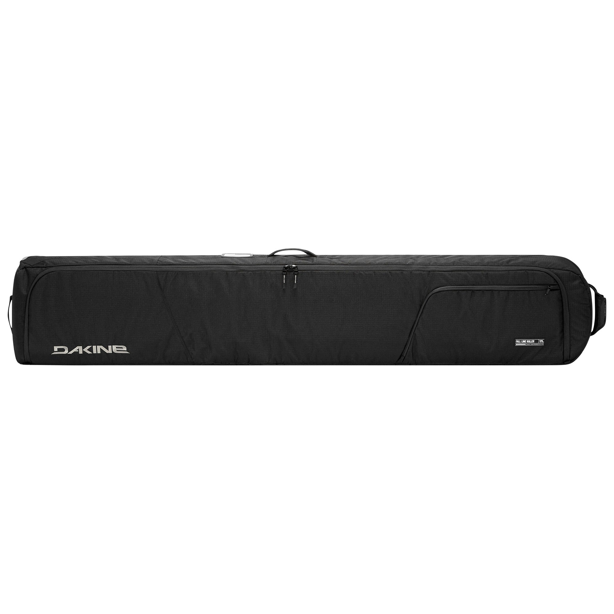 FALL LINE SKI ROLLER BAG