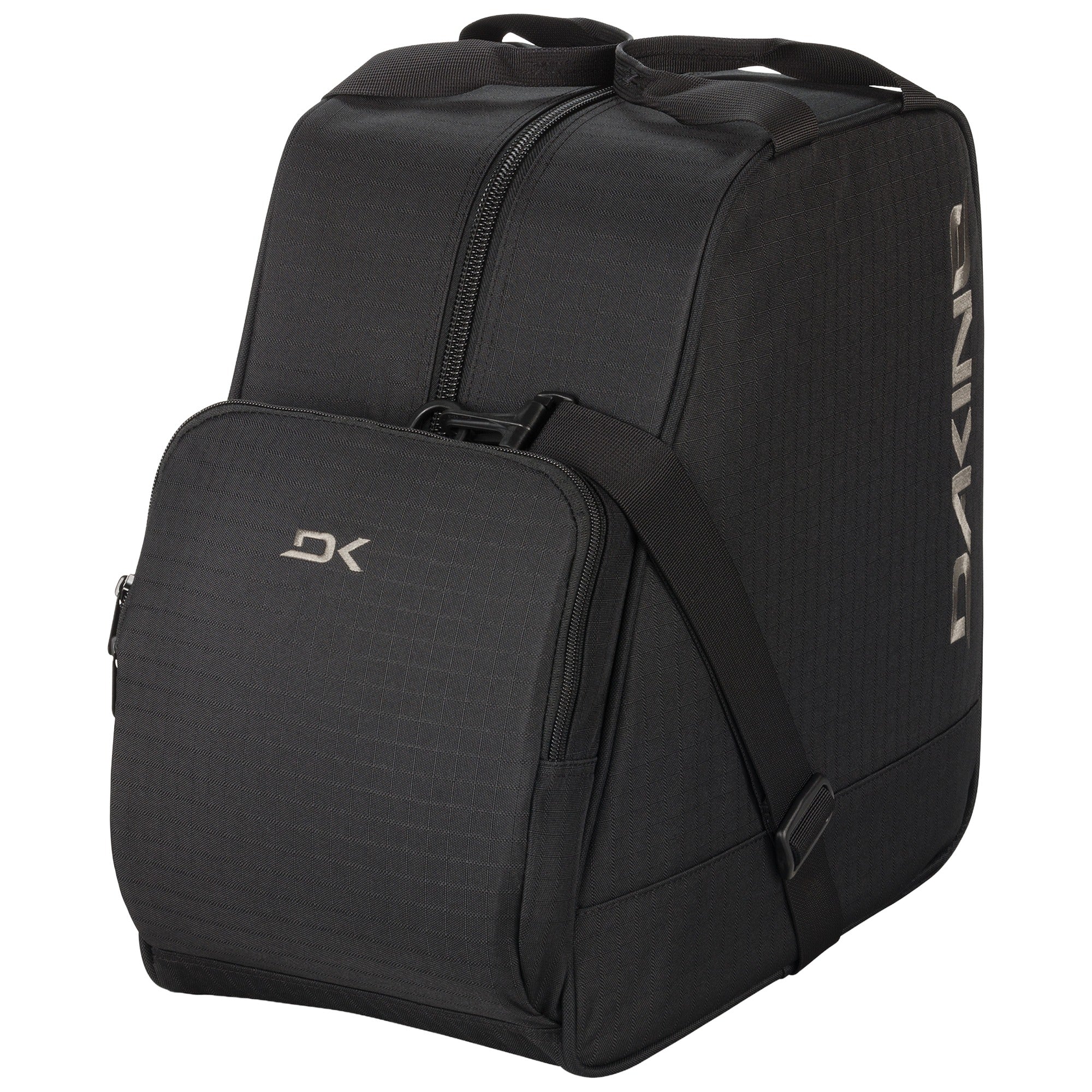 BOOT BAG 30