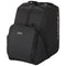 BOOT BAG 30