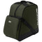 BOOT BAG 30