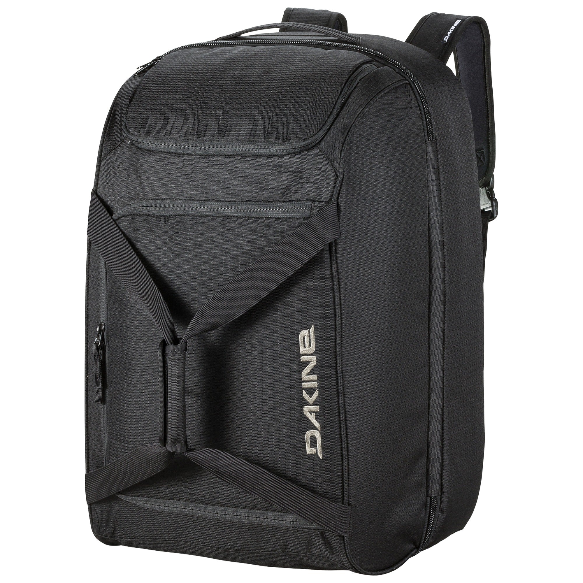 BOOT LOCKER DLX 70