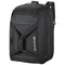 BOOT LOCKER DLX 70