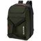 BOOT LOCKER DLX 70
