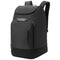 BOOT BACKPACK 50