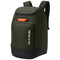 BOOT BACKPACK 50