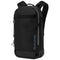 HELI 2.0 PRO BACKPACK 26