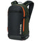 HELI 2.0 PRO BACKPACK 26