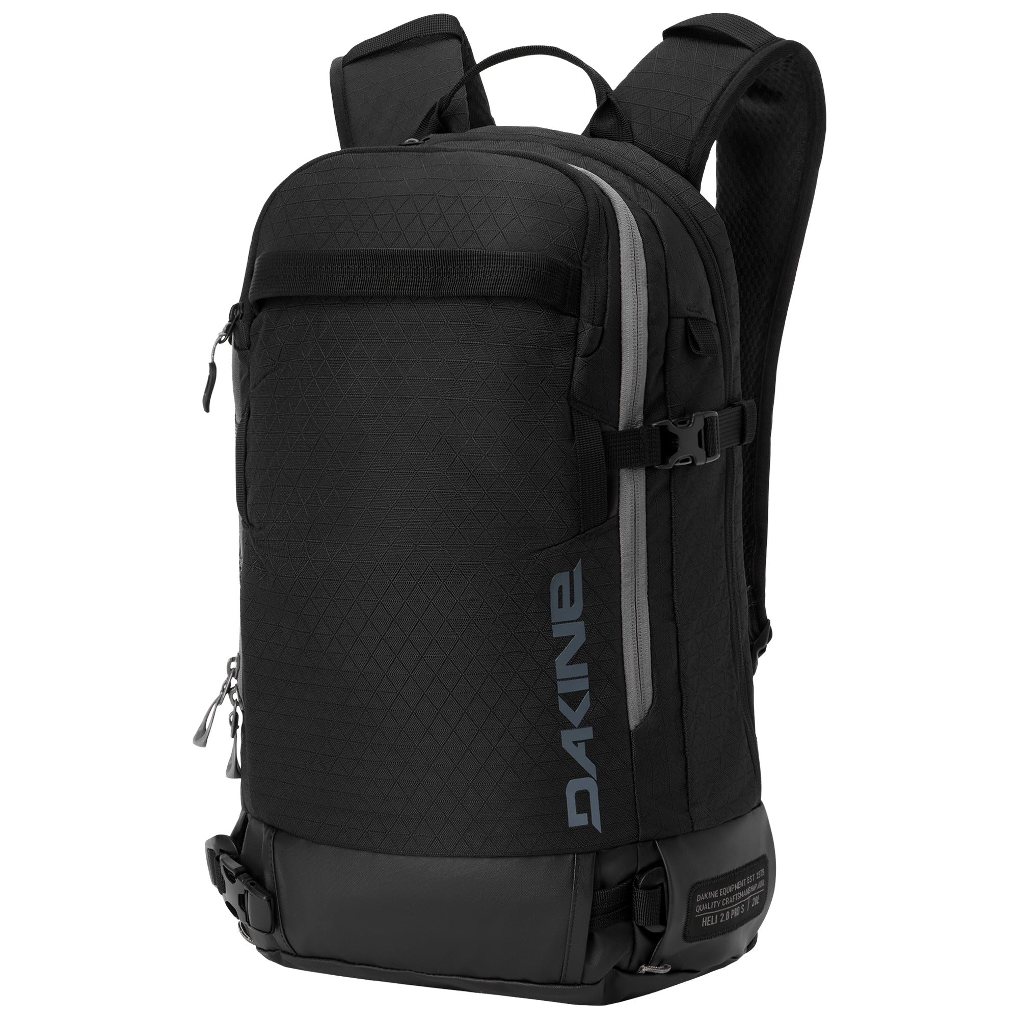 HELI 2.0 PRO S BACKPACK 26