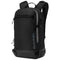 HELI 2.0 PRO S BACKPACK 26