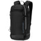 HELI 2.0 PRO BACKPACK 20