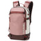 HELI 2.0 PRO S BACKPACK 20