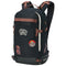 HELI 2.0 PRO BACKPACK 26
