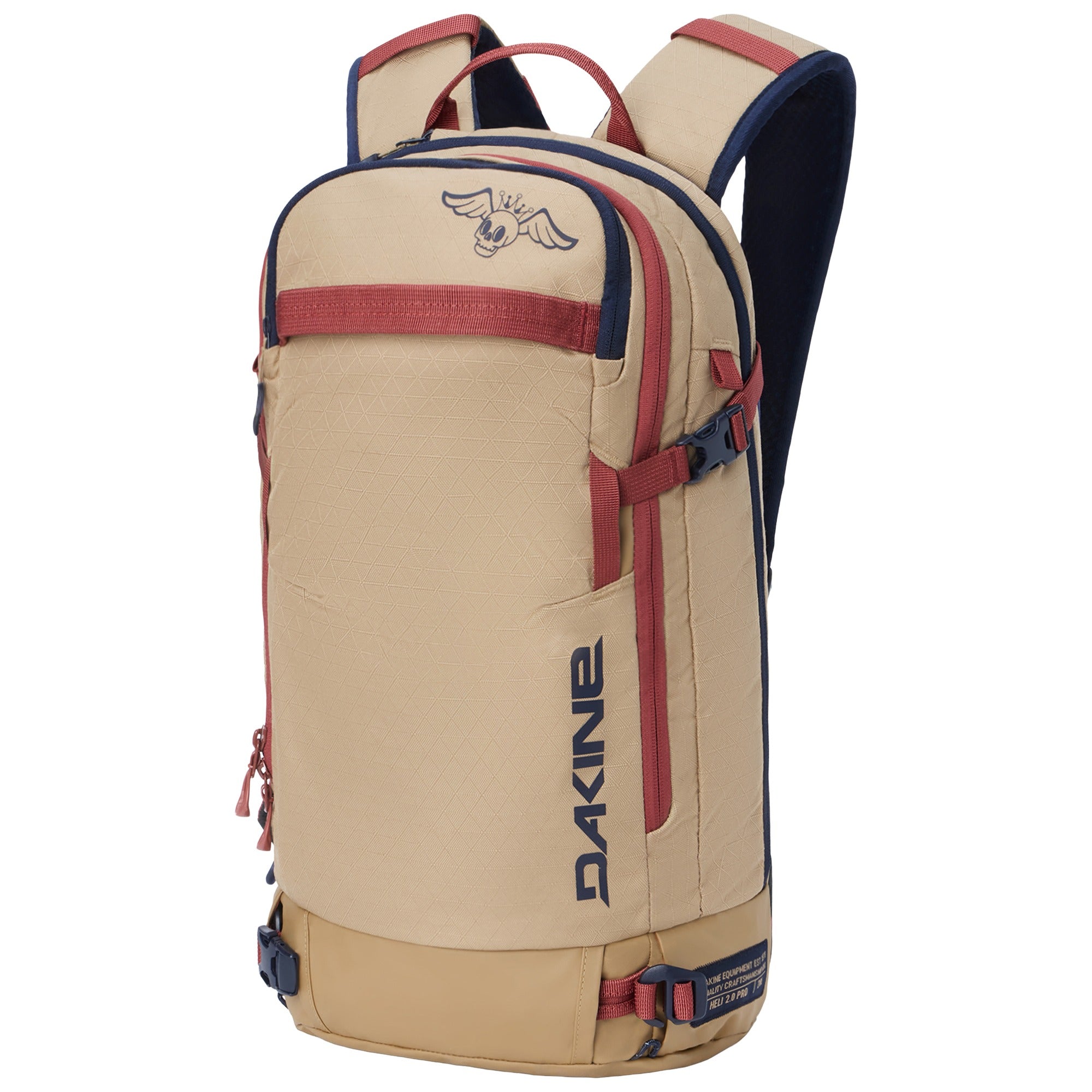 HELI 2.0 PRO BACKPACK 20