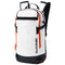 HELI 2.0 PRO BACKPACK 20