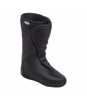 DALBELLO-I.D.-MAX-HIKE-LUPO-WRAP-LINERS-ONLY.jpg